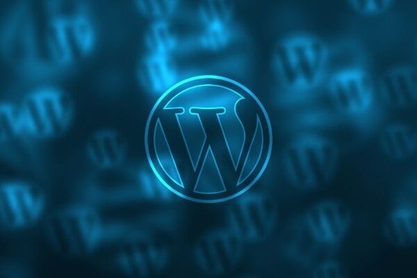 WordPress SEO plugins
