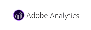 adobe analytics