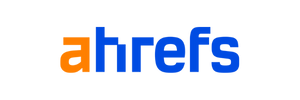 Ahrefs