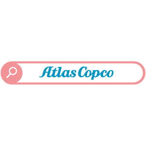 Atlas Copco Seo Reference