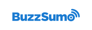 buzzsumo