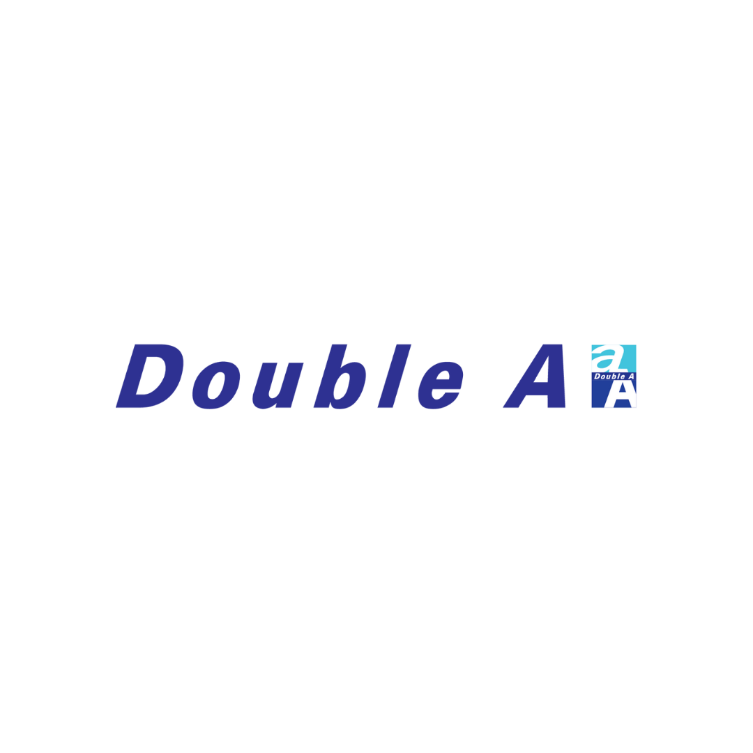 double a