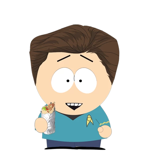 Ercan Salman Ercan Salman