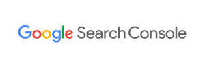 google search console