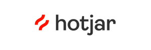 Hotjar