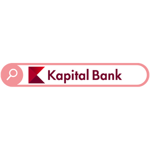 kapital bank seo reference