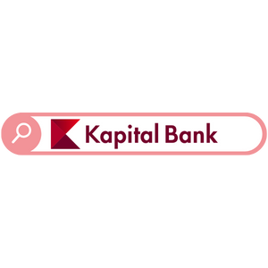 Kapital Bank Seo Reference