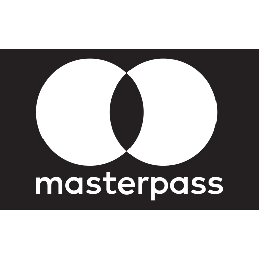 masterpass