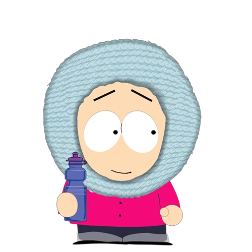 Merve Balcin Merve Balçın