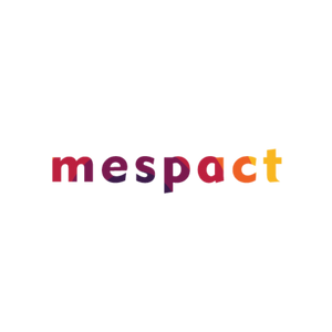 mespact