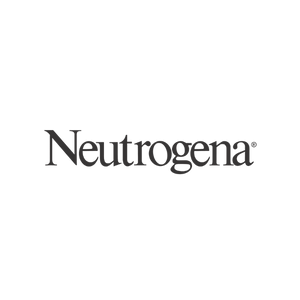 neutrogena