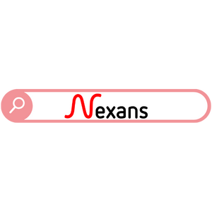 Nexans Seo Reference