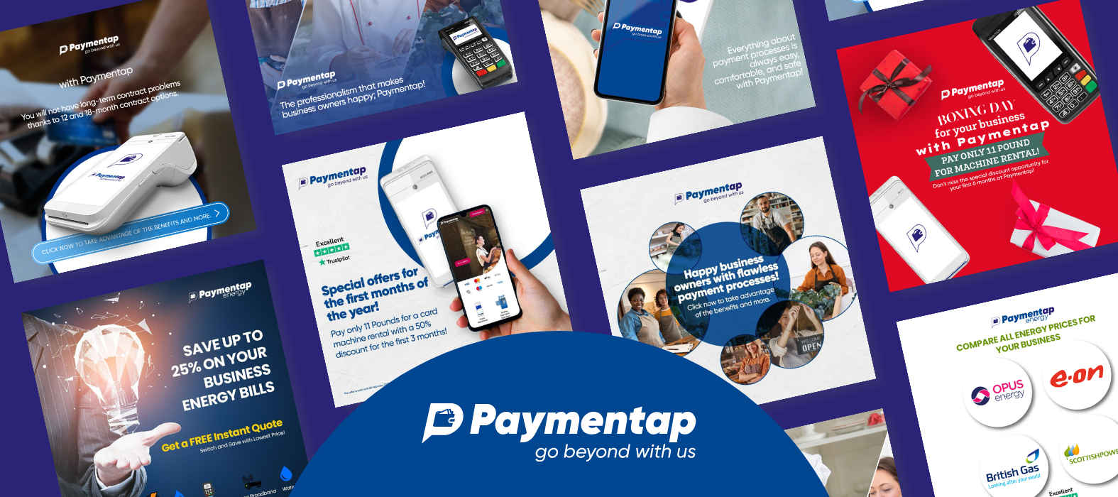 paymentap ads images