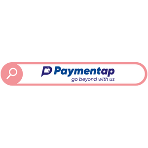 paymentap seo reference