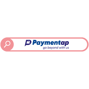 Paymentap Seo Reference