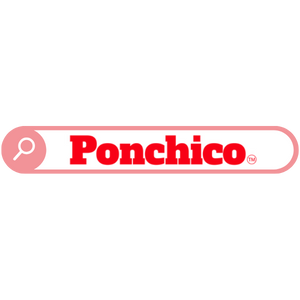 ponchico seo reference