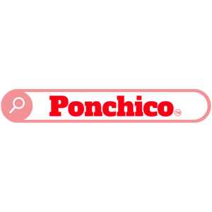 Ponchico Seo Reference