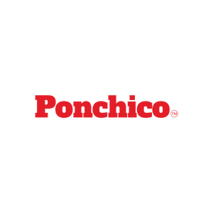 ponchico