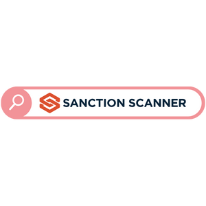 Sanction Scanner Seo Reference