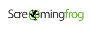 Screamingfrog