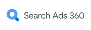 search ads 360