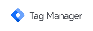 Tag Manager