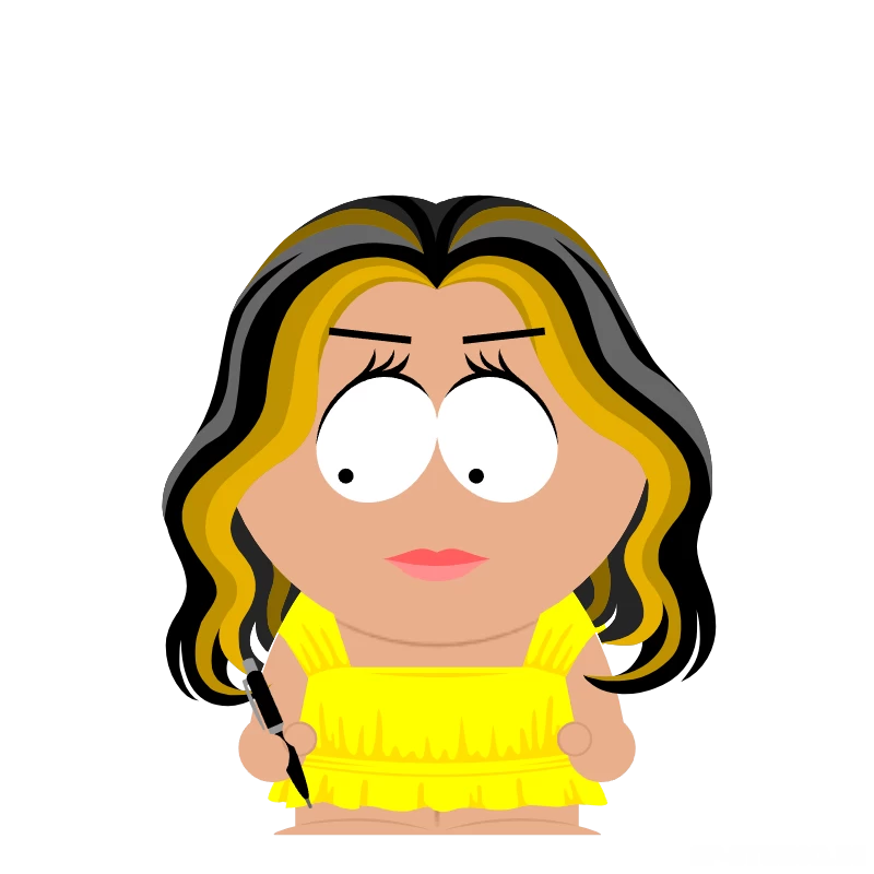 Irem Basak Irem Basak