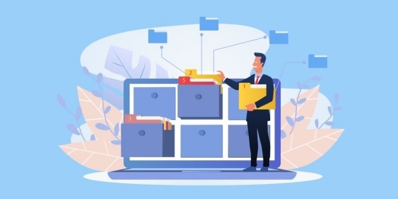 The Benefits of Content Pruning