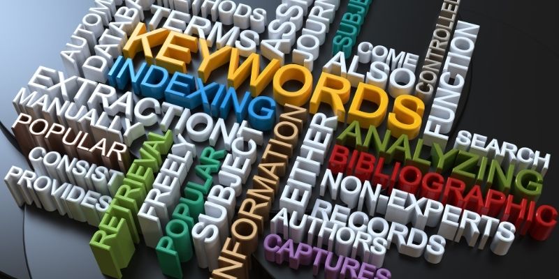 What Is Keyword Mapping