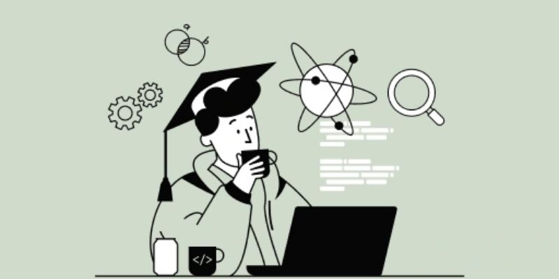 Crawler Traps: Understanding the Hidden Dangers for Search Engines 1 What are Crawler Traps