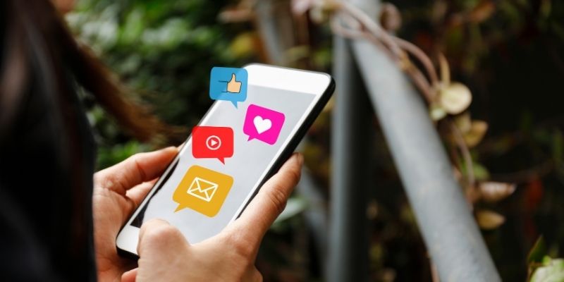 Social Media Metrics 101: A Comprehensive Guide to Measuring Success 1 Why Should You Track Social Media Metrics