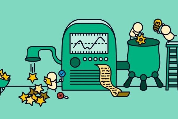 Content Pruning: Optimizing Your Website for Better Performance 5 content pruning