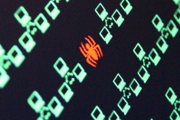 Crawler Traps: Understanding the Hidden Dangers for Search Engines 11 crawler traps