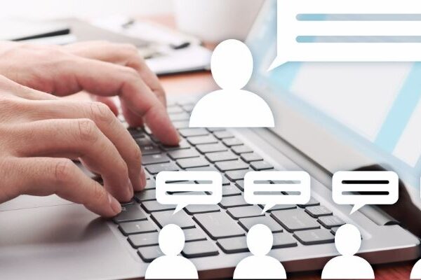 Cross-Posting on Social Media: Reach More Users 5 cross-posting on social media