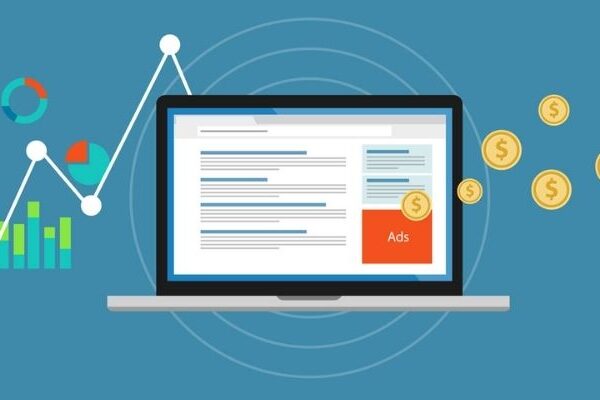 dynamic search ads