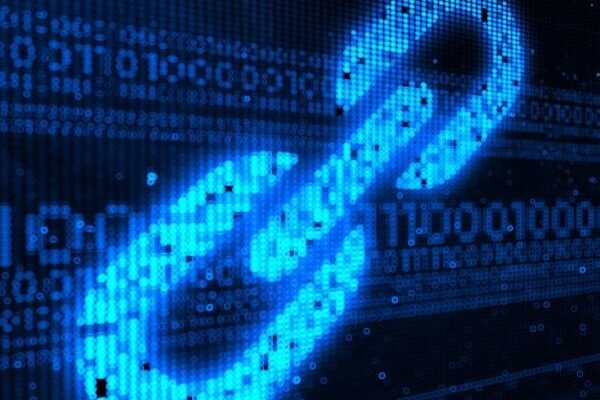 Top 10 Link Building Strategies 3 link building strategies