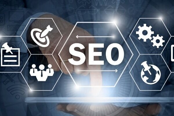 pagination seo