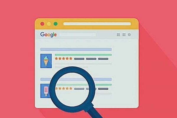 rich snippets