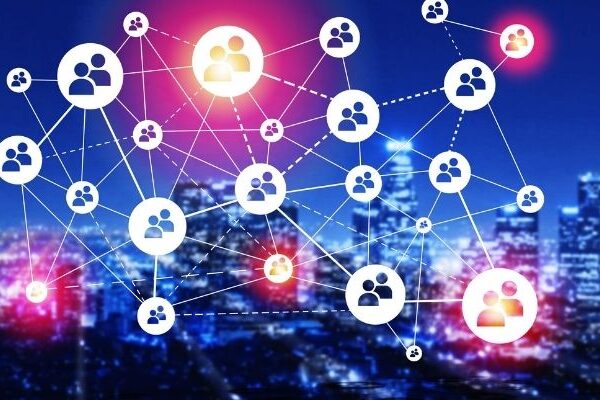 Social Media Metrics 101: A Comprehensive Guide to Measuring Success 5 social media metrics