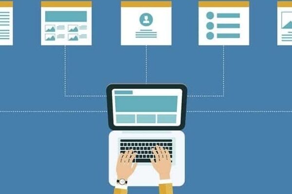 How to Create an Effective Topic Cluster Strategy? 2 topic cluster