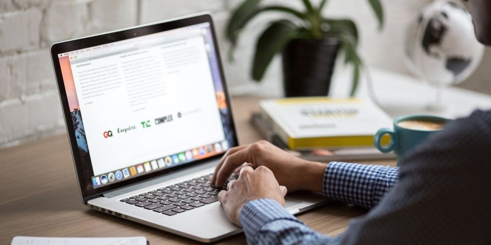 Best Affiliate Programs to Earn Affiliate Income
