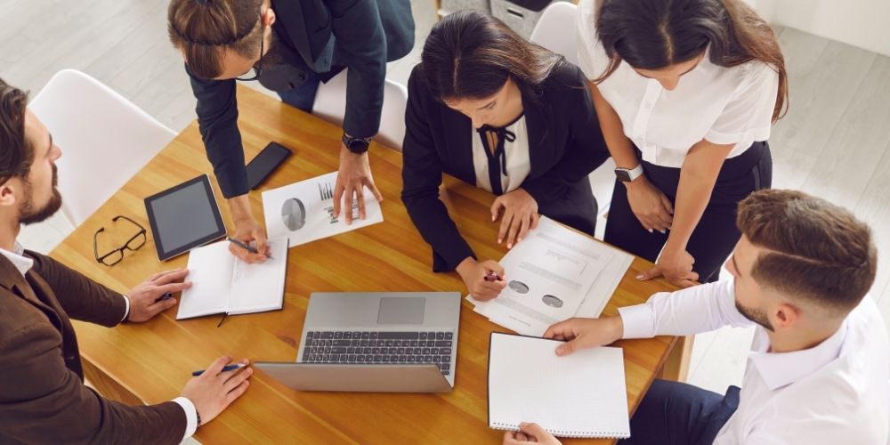 Do Sales SPIFFs Work