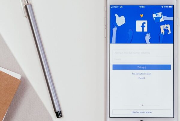 Facebook analytics tools