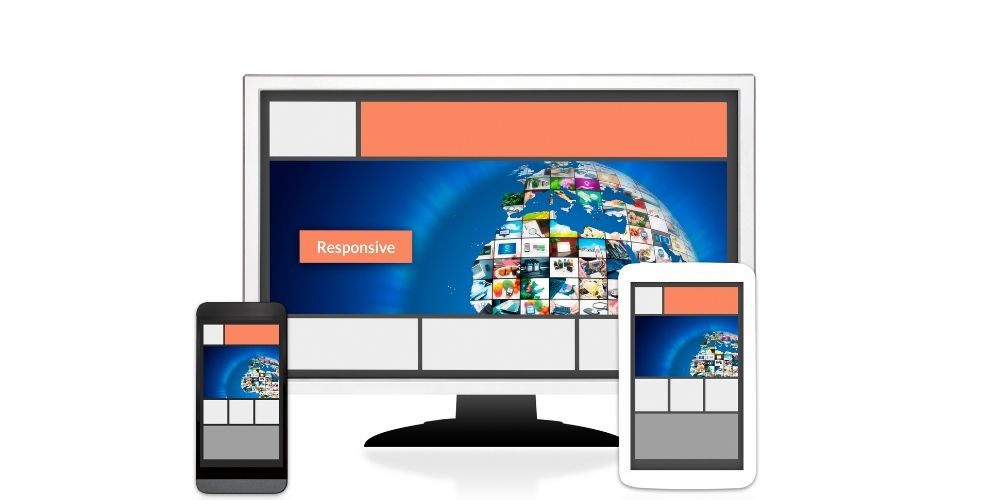 User-Centered Design: Putting Users First in the Creative Process 1 Importance of User Centered Design