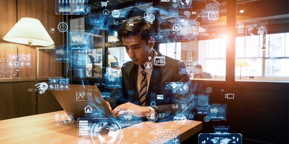 Principles of Effective ChatGPT Prompt Engineering