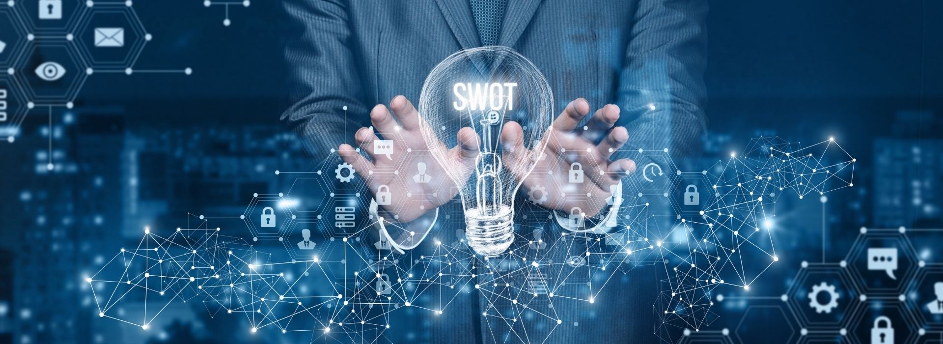 Using SWOT in Marketing: A Comprehensive Guide