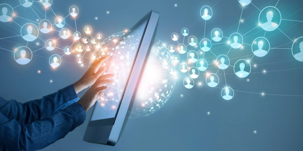 Why is Data Storytеlling Important