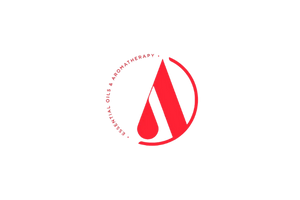 alfheim logo