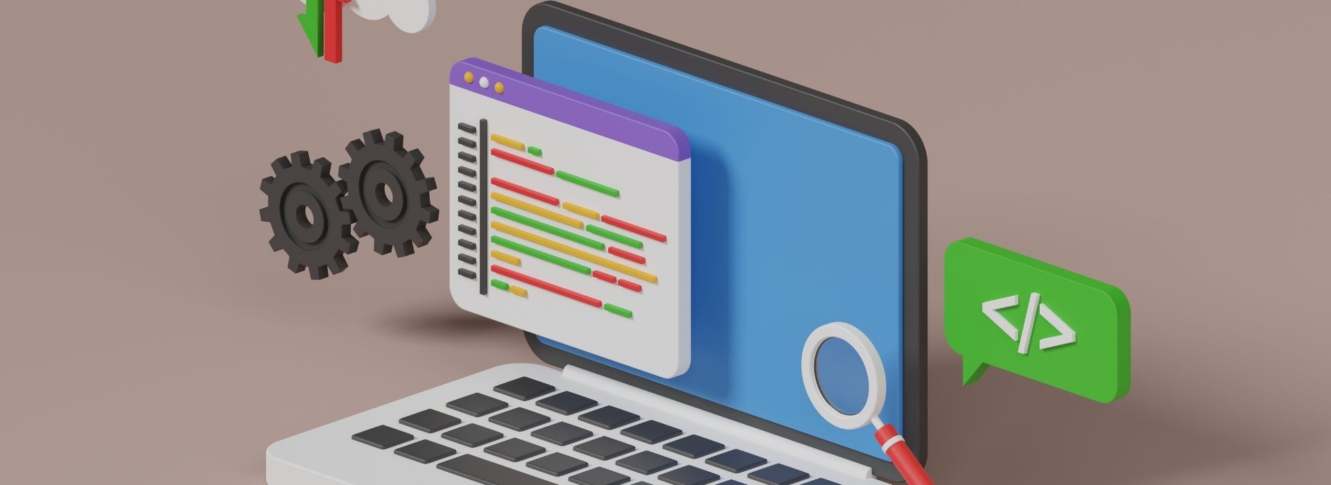 The Ultimate Guide to the Best Affiliate Programs