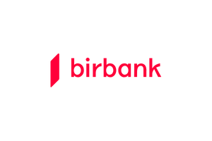 birbank